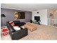 N/A N/A, Caroline Springs VIC 3023