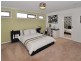 N/A N/A, Caroline Springs VIC 3023