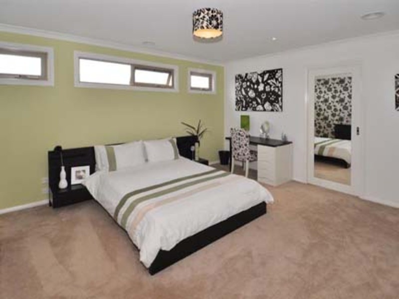 N/A N/A, Caroline Springs VIC 3023