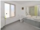 N/A N/A, Caroline Springs VIC 3023