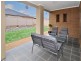N/A N/A, Caroline Springs VIC 3023