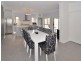 N/A N/A, Caroline Springs VIC 3023