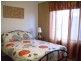 N/A N/A, Caroline Springs VIC 3023