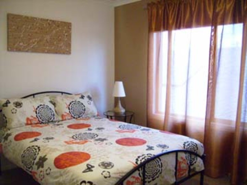 N/A N/A, Caroline Springs VIC 3023