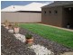 N/A N/A, Caroline Springs VIC 3023
