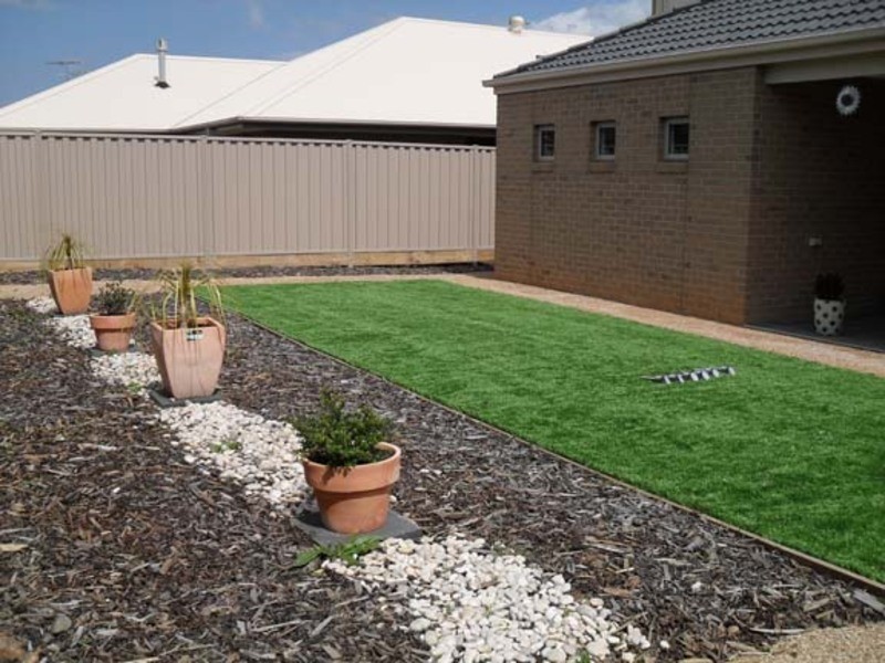 N/A N/A, Caroline Springs VIC 3023