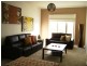 N/A N/A, Caroline Springs VIC 3023