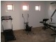 N/A N/A, Caroline Springs VIC 3023