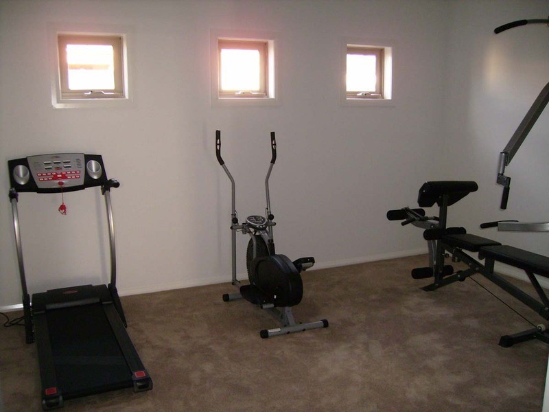 N/A N/A, Caroline Springs VIC 3023