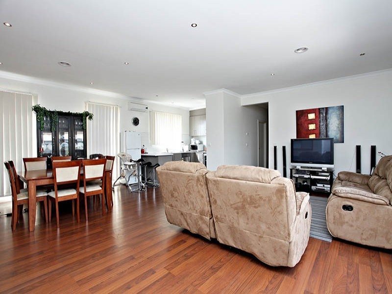 N/A N/A, Caroline Springs VIC 3023