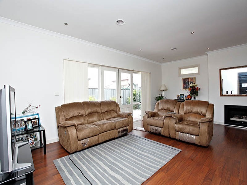 N/A N/A, Caroline Springs VIC 3023