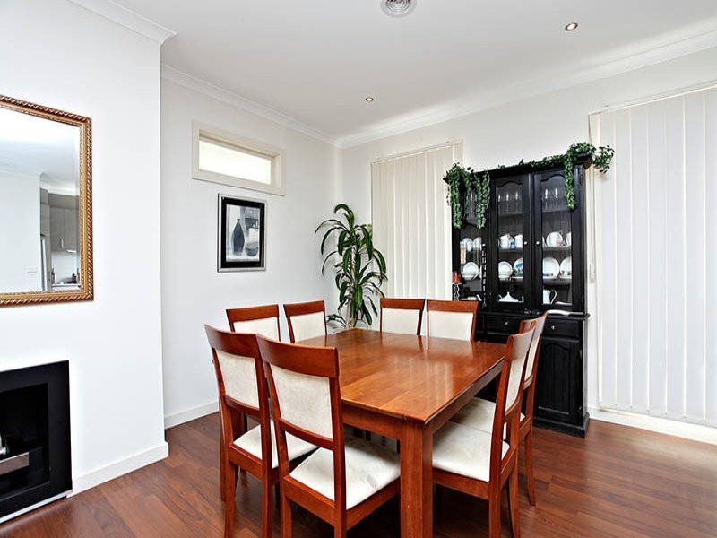 N/A N/A, Caroline Springs VIC 3023