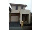 N/A Leveque Loop, Craigieburn VIC 3064