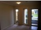 N/A Leveque Loop, Craigieburn VIC 3064