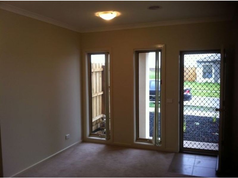 N/A Leveque Loop, Craigieburn VIC 3064
