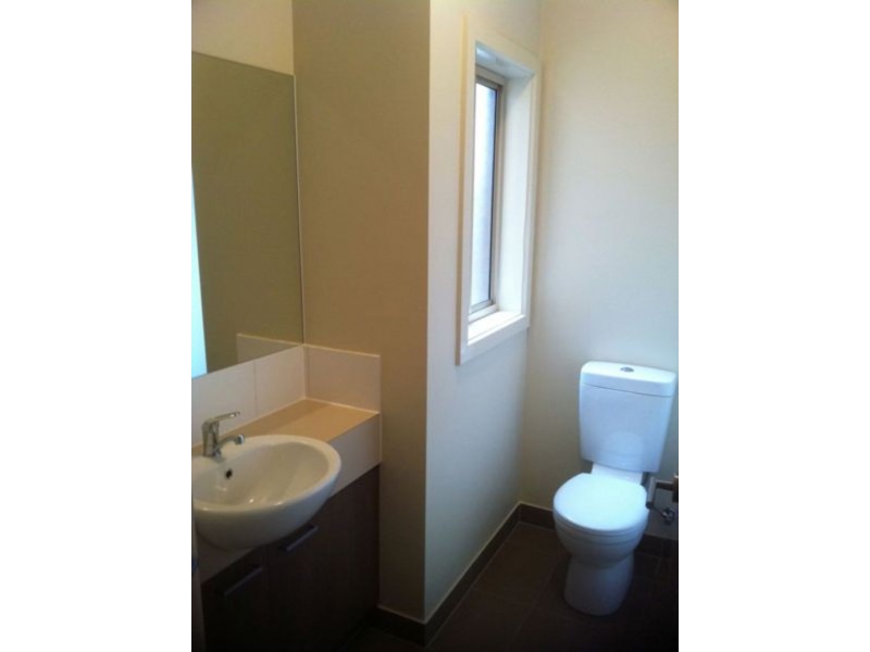 N/A Leveque Loop, Craigieburn VIC 3064