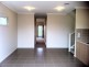 N/A Leveque Loop, Craigieburn VIC 3064