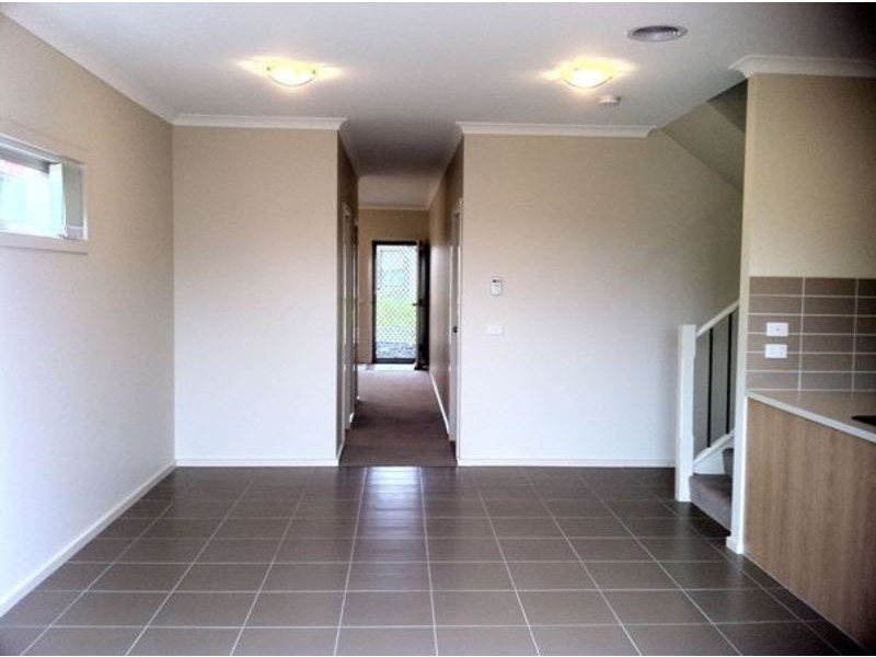 N/A Leveque Loop, Craigieburn VIC 3064