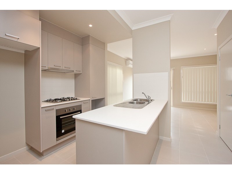 1702 Turpentine Road, Melton VIC 3337