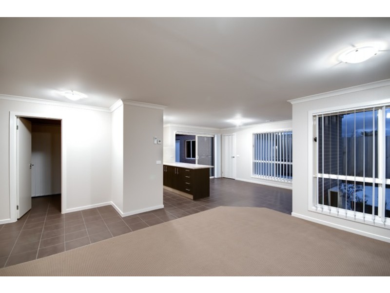 1702 Turpentine Road, Melton VIC 3337