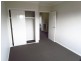 278 Rona Road, Point Cook VIC 3030