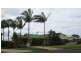 36 Turnstone Blvd, River Heads QLD 4655