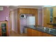 36 Turnstone Blvd, River Heads QLD 4655