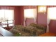36 Turnstone Blvd, River Heads QLD 4655