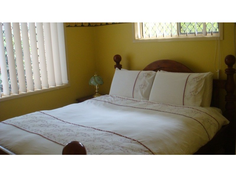 36 Turnstone Blvd, River Heads QLD 4655