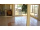 36 Turnstone Blvd, River Heads QLD 4655
