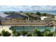 36 Turnstone Blvd, River Heads QLD 4655