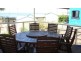 36 Turnstone Blvd, River Heads QLD 4655