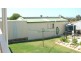 36 Turnstone Blvd, River Heads QLD 4655