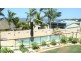 36 Turnstone Blvd, River Heads QLD 4655