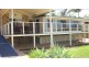 36 Turnstone Blvd, River Heads QLD 4655