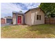 Seaford VIC 3198
