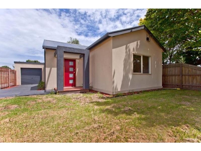 Seaford VIC 3198