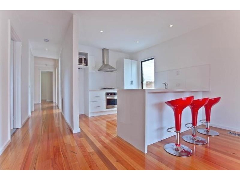 Seaford VIC 3198