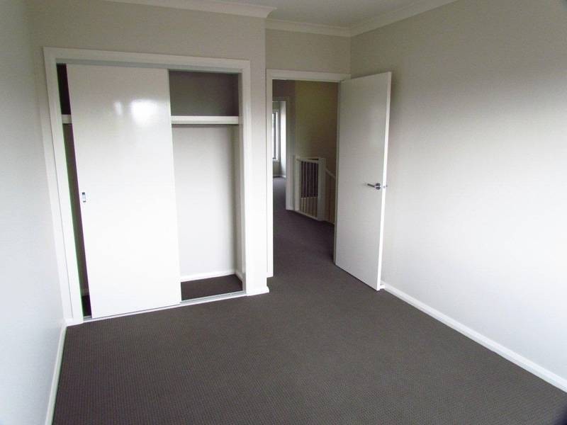 N/A N/A, Wyndham Vale VIC 3024