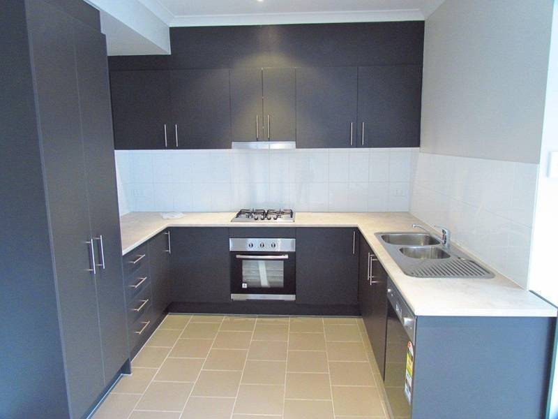 N/A N/A, Wyndham Vale VIC 3024