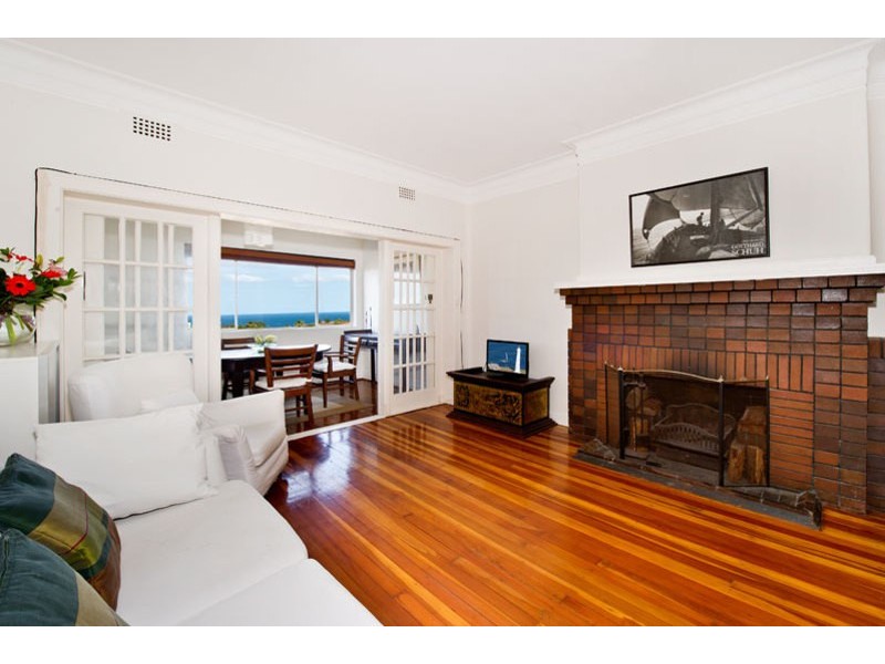 6/34 Bennett Street, Bondi NSW 2026