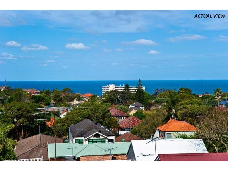 6/34 Bennett Street, Bondi NSW 2026