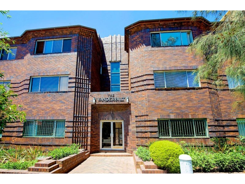 6/34 Bennett Street, Bondi NSW 2026