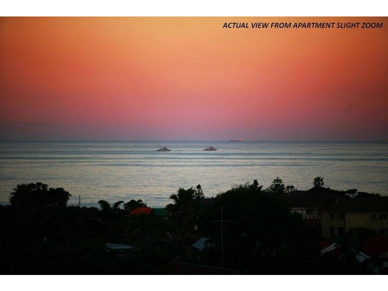 6/34 Bennett Street, Bondi NSW 2026