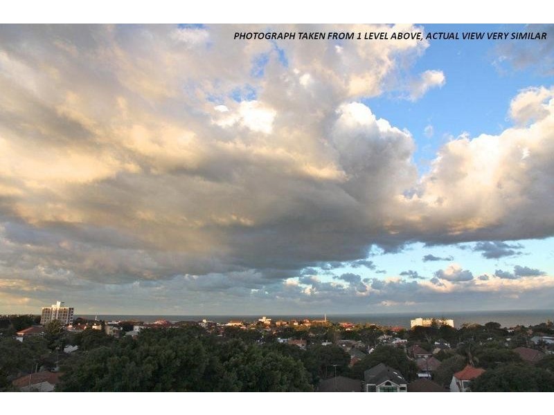 6/34 Bennett Street, Bondi NSW 2026