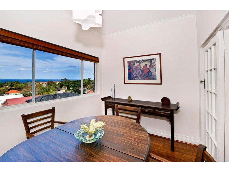 6/34 Bennett Street, Bondi NSW 2026