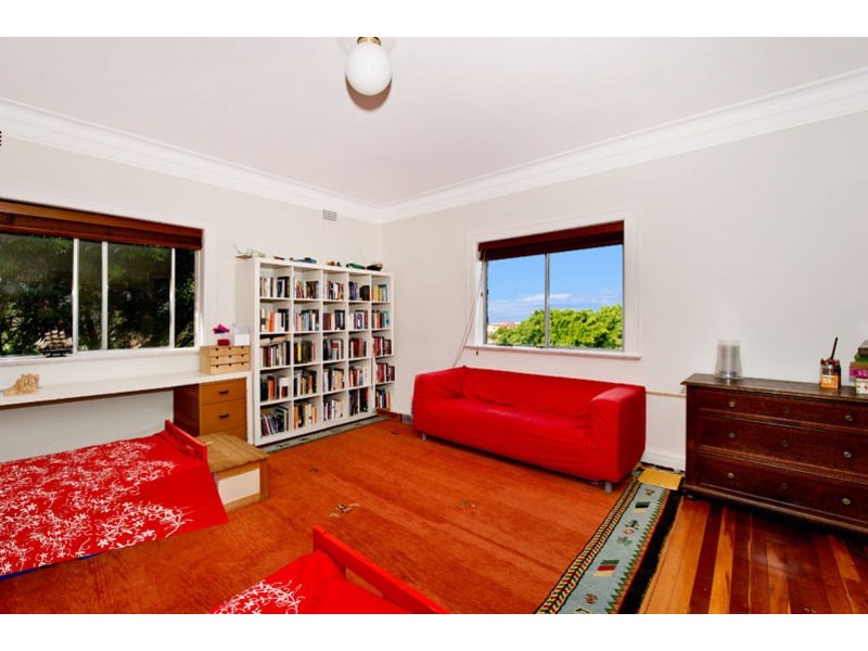 6/34 Bennett Street, Bondi NSW 2026