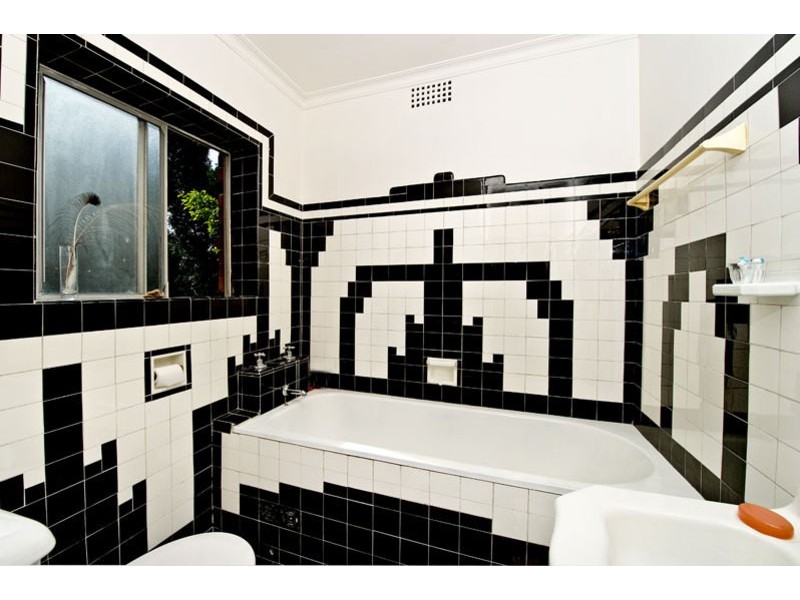 6/34 Bennett Street, Bondi NSW 2026