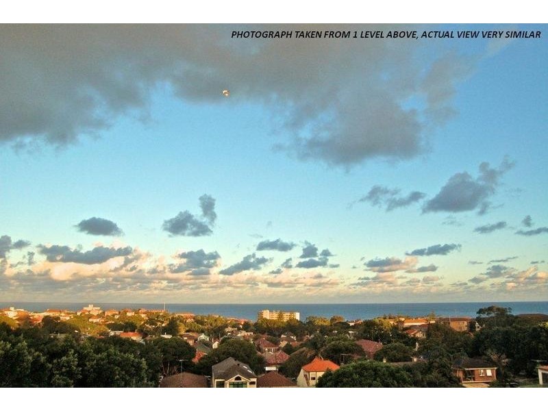 6/34 Bennett Street, Bondi NSW 2026