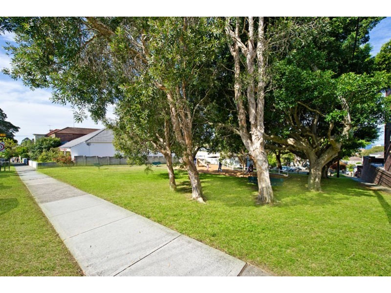 6/34 Bennett Street, Bondi NSW 2026